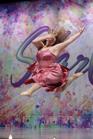 Keira Price - Project Casting Gallery Image 6 Keira Price - Gallery Image 6