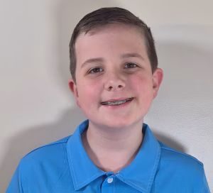 Jase shinholser - Project Casting Gallery Image 1 Jase shinholser - Gallery Image 1