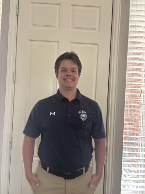 Brayden Axford - Project Casting Gallery Image 1 Brayden Axford - Gallery Image 1