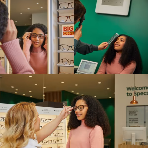 Ava Blackwood - Project Casting Gallery Image 4 Ava Blackwood - Gallery Image 4