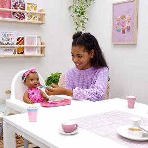 Ava Blackwood - Project Casting Gallery Image 7 Ava Blackwood - Gallery Image 7