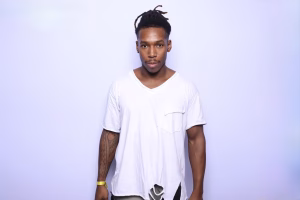 Elijha Ellis - Project Casting Gallery Image 2 Elijha Ellis - Gallery Image 2