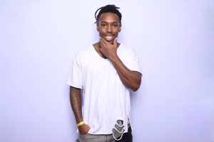 Elijha Ellis - Project Casting Gallery Image 3 Elijha Ellis - Gallery Image 3