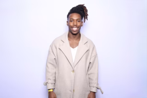 Elijha Ellis - Project Casting Gallery Image 4 Elijha Ellis - Gallery Image 4