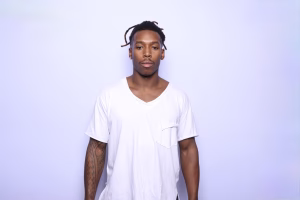 Elijha Ellis - Project Casting Gallery Image 1 Elijha Ellis - Gallery Image 1