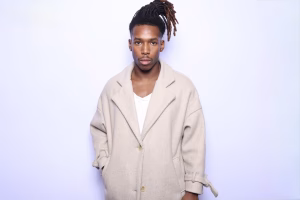 Elijha Ellis - Project Casting Gallery Image 5 Elijha Ellis - Gallery Image 5