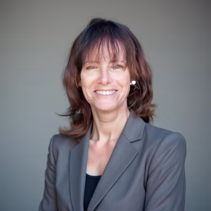 Susan Sharkey - Project Casting Gallery Image 1 Susan Sharkey - Gallery Image 1