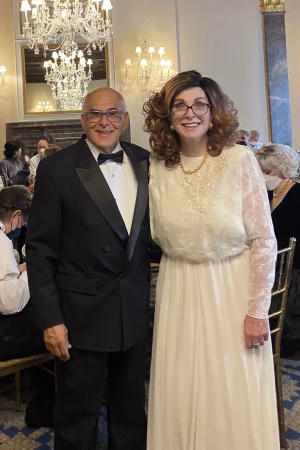 Sallye Soltner - Project Casting Gallery Image 7 Sallye Soltner - Gallery Image 7