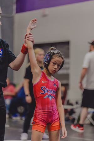 Kenley Kierstead-Hahn - Project Casting Gallery Image 9 Kenley Kierstead-Hahn - Gallery Image 9