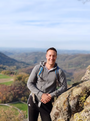 Vladimir Doncic - Project Casting Gallery Image 7 Vladimir Doncic - Gallery Image 7