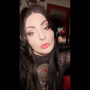 Amy Ladik - Project Casting Gallery Image 2 Amy Ladik - Gallery Image 2