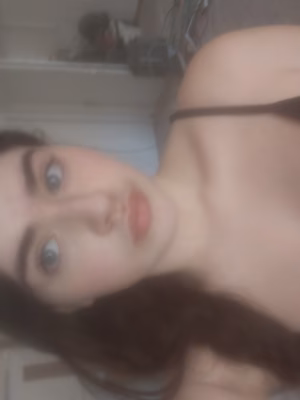 Danielle Ohayon - Project Casting Gallery Image 6 Danielle Ohayon - Gallery Image 6