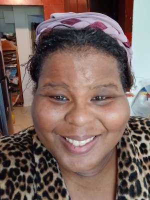 Dr Janelle Christine Simmons - Project Casting Gallery Image 4 Dr Janelle Christine Simmons - Gallery Image 4