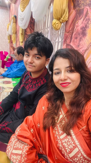 Hriddhiman Ghosh - Project Casting Gallery Image 1 Hriddhiman Ghosh - Gallery Image 1