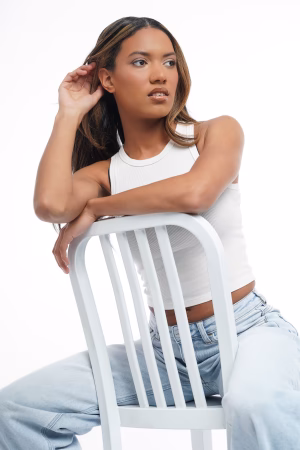 Ajzae Voorhees - Project Casting Gallery Image 2 Ajzae Voorhees - Gallery Image 2