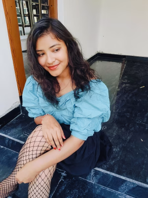 Urva Shukla - Project Casting Gallery Image 2 Urva Shukla - Gallery Image 2