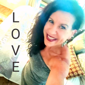 Madonna Barr - Project Casting Gallery Image 17 Madonna Barr - Gallery Image 17