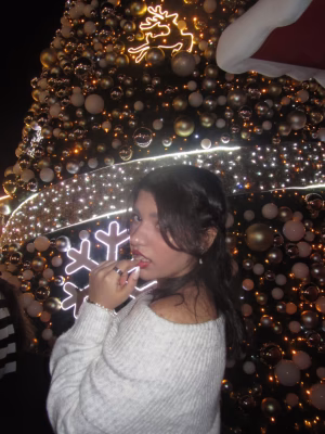 tiya marwah - Project Casting Gallery Image 12 tiya marwah - Gallery Image 12