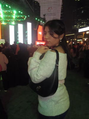 tiya marwah - Project Casting Gallery Image 8 tiya marwah - Gallery Image 8