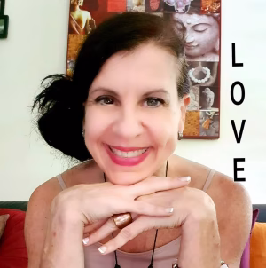 Madonna Barr - Project Casting Gallery Image 19 Madonna Barr - Gallery Image 19