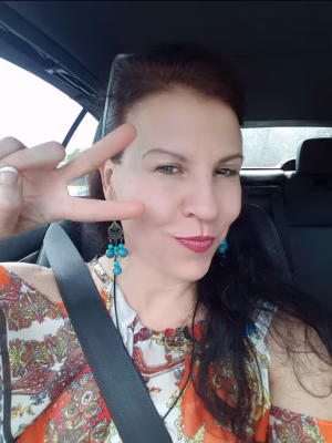 Madonna Barr - Project Casting Gallery Image 9 Madonna Barr - Gallery Image 9