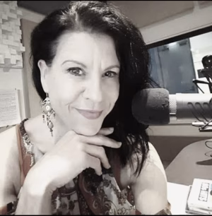 Madonna Barr - Project Casting Gallery Image 16 Madonna Barr - Gallery Image 16