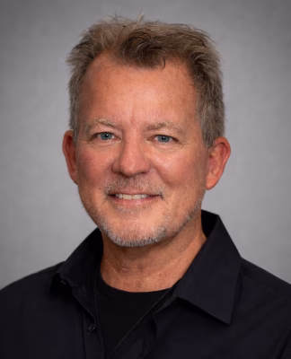 inbound3732739217736713781