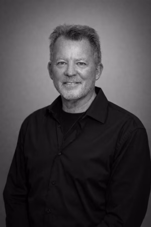 Robert Fear - Project Casting Gallery Image 3 Robert Fear - Gallery Image 3