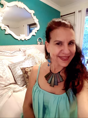 Madonna Barr - Project Casting Gallery Image 7 Madonna Barr - Gallery Image 7