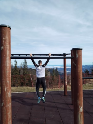 Vladimir Doncic - Project Casting Gallery Image 10 Vladimir Doncic - Gallery Image 10