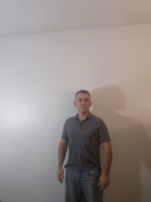 Aric henry - Project Casting Gallery Image 1 Aric henry - Gallery Image 1