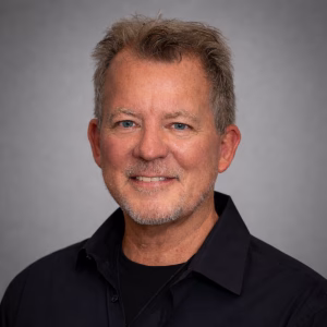 Robert Fear - Project Casting Gallery Image 5 Robert Fear - Gallery Image 5