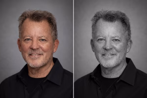 Robert Fear - Project Casting Gallery Image 6 Robert Fear - Gallery Image 6