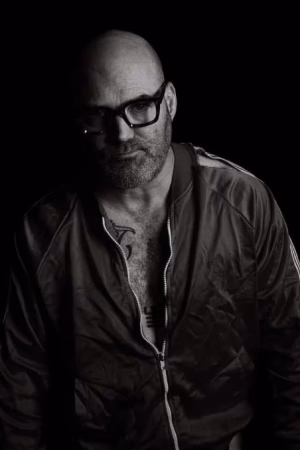 Orion McCabe - Project Casting Gallery Image 3 Orion McCabe - Gallery Image 3