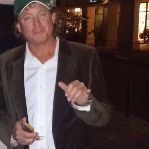 Robert Fear - Project Casting Gallery Image 2 Robert Fear - Gallery Image 2