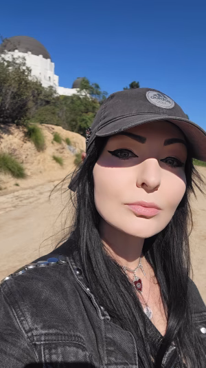 Amy Ladik - Project Casting Gallery Image 4 Amy Ladik - Gallery Image 4