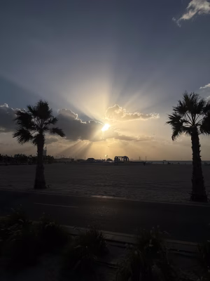 tiya marwah - Project Casting Gallery Image 10 tiya marwah - Gallery Image 10