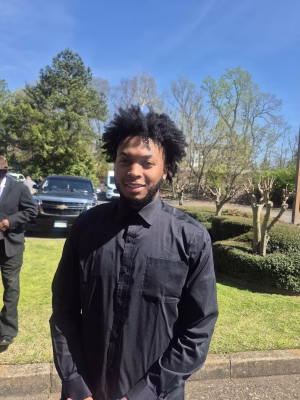 Kyree / U.w.h.o. - Project Casting Gallery Image 11 Kyree / U.w.h.o. - Gallery Image 11