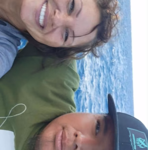 Feather Michelle McGirt - Project Casting Gallery Image 3 Feather Michelle McGirt - Gallery Image 3