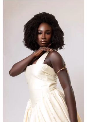 Grace  Owoniyi - Gallery Image 1