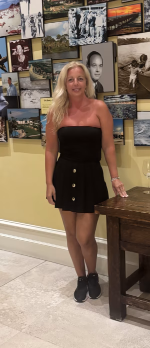 Francesca Sciascia - Project Casting Gallery Image 2 Francesca Sciascia - Gallery Image 2