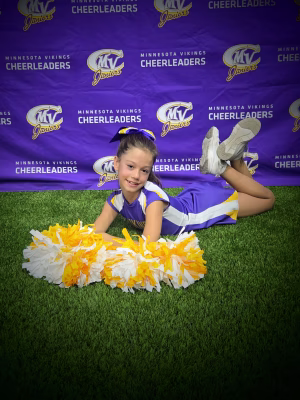 Kenley Kierstead-Hahn - Project Casting Gallery Image 5 Kenley Kierstead-Hahn - Gallery Image 5