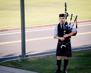 Orion McCabe - Project Casting Gallery Image 1 Orion McCabe - Gallery Image 1