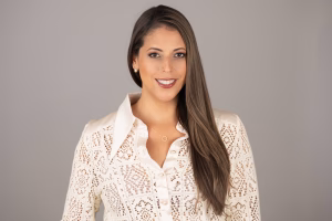 Solimar Rodriguez - Project Casting Gallery Image 3 Solimar Rodriguez - Gallery Image 3