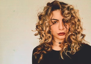 Gabriela Apostolova - Project Casting Gallery Image 14 Gabriela Apostolova - Gallery Image 14