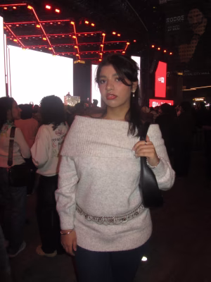 tiya marwah - Project Casting Gallery Image 9 tiya marwah - Gallery Image 9