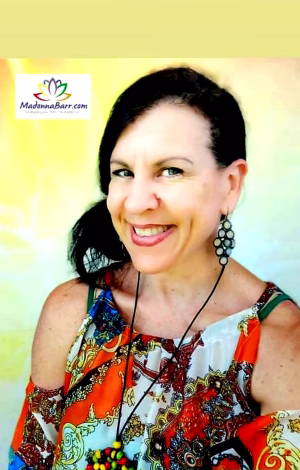 Madonna Barr - Project Casting Gallery Image 13 Madonna Barr - Gallery Image 13