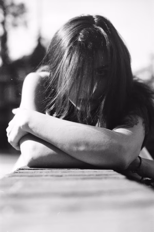 Gabriela Apostolova - Project Casting Gallery Image 6 Gabriela Apostolova - Gallery Image 6