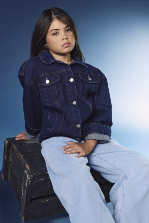 Savannah-Rose Labour - Project Casting Gallery Image 5 Savannah-Rose Labour - Gallery Image 5