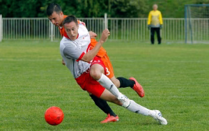 Vladimir Doncic - Project Casting Gallery Image 18 Vladimir Doncic - Gallery Image 18